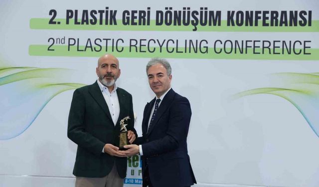 Sunar NP'den Doğa Dostu Yenilik: 180 Günde Toprağa Karışan Torbalar