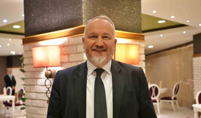 Antalya’da Bayram ve Gurbetçi Tatili Buluştu: Yüksek Sezon Başladı