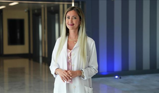 Kırmızı Et İçin Doğru Tüketim Zamanı