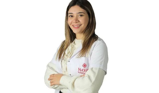 Görünmeyen Tehlike: Anoreksiya Nervoza Ciddiye Alınmalı