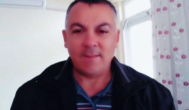 İmam Kurban Kesimi Sonrası Hayatını Kaybetti