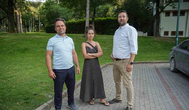 LGS’de skandal: Sınıfta yanlış kitapçık dağıttılar, sınav ortasında topladılar