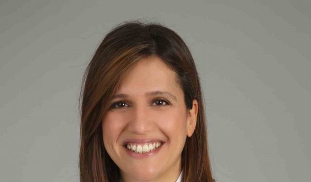 Nöroloji Uzmanından "Unutkanlıkla Başa Çıkmanın Yolları"