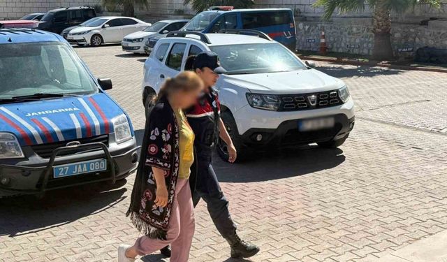 Canına Kıymaya Çalıştıktan Sonra Ortadan Kayboldu