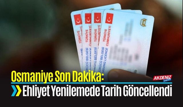 KPSS 2025/1 Tercih Sonuçları Ne Zaman Açıklanacak? Adaylar Merakla Bekliyor...