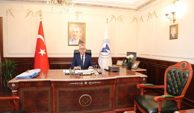 24. Uluslararası Sürmeli Şenlikleri 21-24 Ağustos’ta Başlıyor