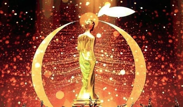 Altın Portakal Film Festivali, Sinemacılara Destek