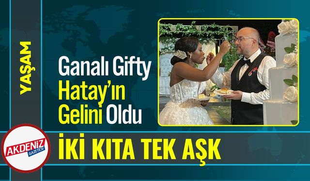 Kütahya’da Filistin Sesleri: "Sessiz Kalmayacağız!”