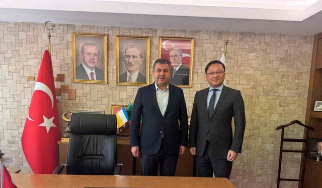 Gençlere düğün salonları ve nikah işlemleri ücretsiz