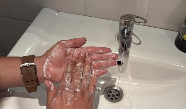 İzmir’de su kesintileri 2 günde 1’e düşürüldü