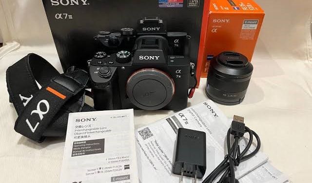 Kargo Şoku: Sipariş Yanlış Kişiye Teslim Edildi