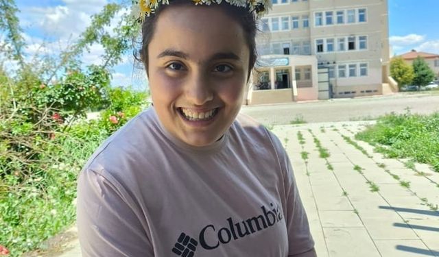 Malatya’da kayıp otizmli çocuk bulundu