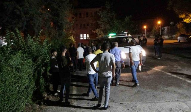Malatya’da kayıp şahıs baraj gölünde ölü bulundu