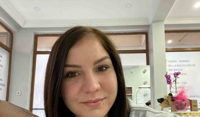 Müzik kavgası can aldı: Genç Kadın Öldü, 1 Yaralı