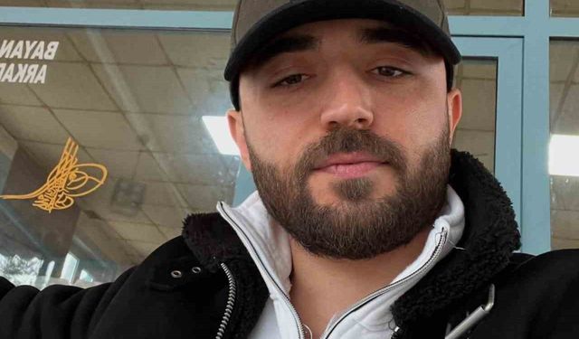 Nişanından 21 gün sonra hayatını kaybetti