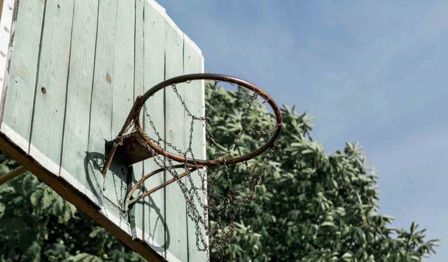 Sakarya’da sokak basketbolu turnuvası başlıyor