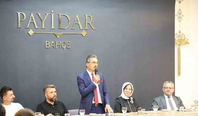 Sakarya Erenler’de Bu Akşam Boks Heyecanı Yaşanacak