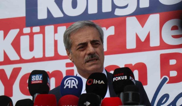 1999 Depremi'nde Yıkılan AFA Kültür Merkezinde İnşa Süreci