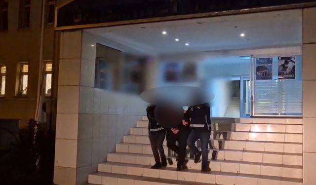 Ağrı ve Erzurum Koordinasyonu Meyve Verdi