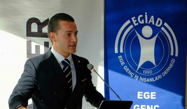 Aile şirketlerinde sürdürülebilirlik için güç birliği