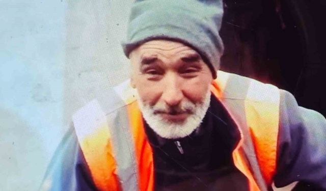 Akyazı, Kuyuya Düşen İşçisine Ağladı