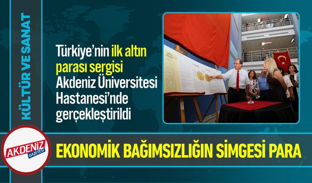 Şanlıurfa'da Doktorun Fedakarlığı Hayat Kurtardı
