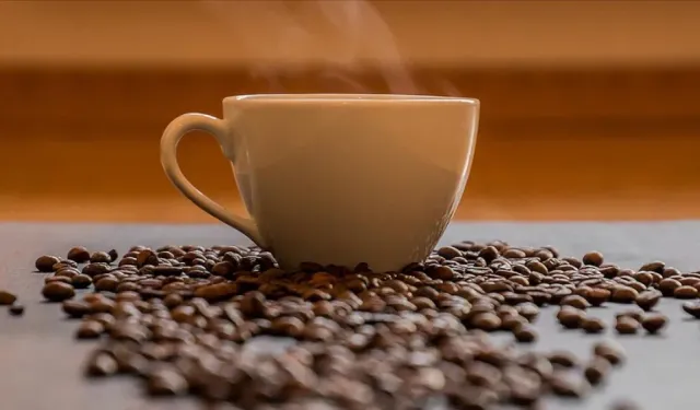 Anksiyeteden çarpıntıya: Aşırı kahve tüketiminin zararları