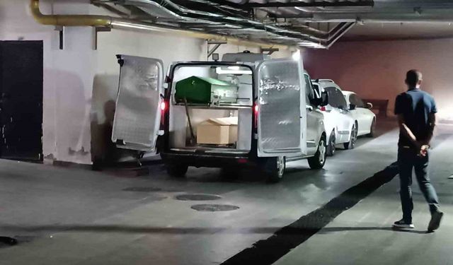 Batman Çayı’ndaki cansız bulunan kişinin kimliği belirlendi