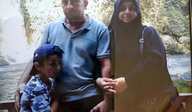 Bilir Ailesi'nden Acı Haberler Art Arda Geldi