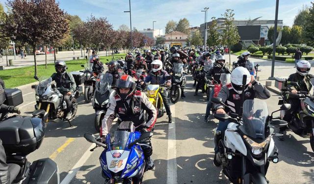 Bu kez Cumhuriyet için kontak açtılar