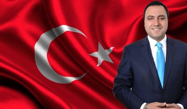 Cumhuriyet Mesajı: “102 Yıllık Gurur ve Dirilişin Sembolü”