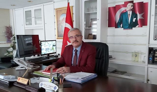 Denizli’de Korsan Taşımacılığa Göz Açtırılmıyor
