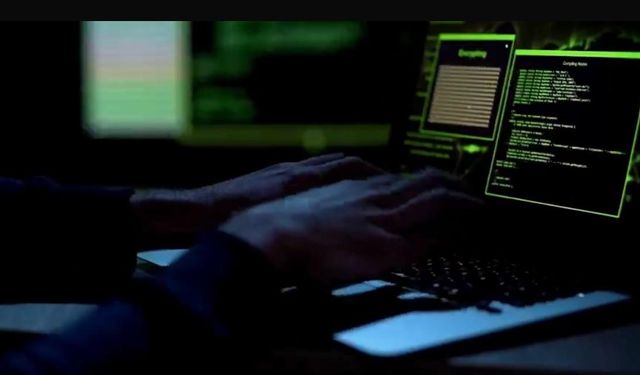 Diyarbakır Merkezli Dev Siber Dolandırıcılık Operasyonu