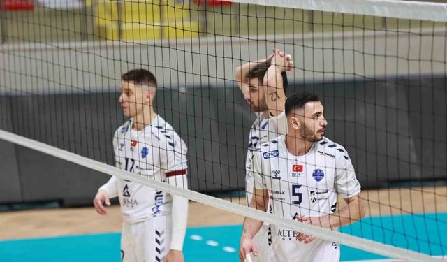 Gebze Belediyesi'nden Vefa Turnuvası