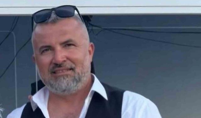 Gelibolu açıklarında batan teknede ölü sayısı 3’e çıktı