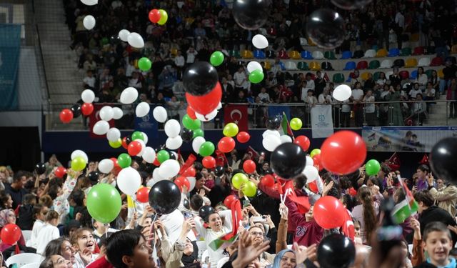 Guinness, Filistin Kitabı Nedeniyle Çekildi