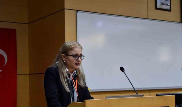 Hukuktan Sosyolojiye Yapay Zeka Analizi