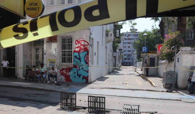 İzmir’deki elektrik faciası davasında 30 sanığa hapis cezası