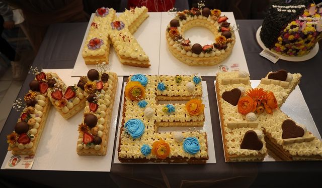 KO-MEK’ten Sektöre Yeni İstihdam Kapısı