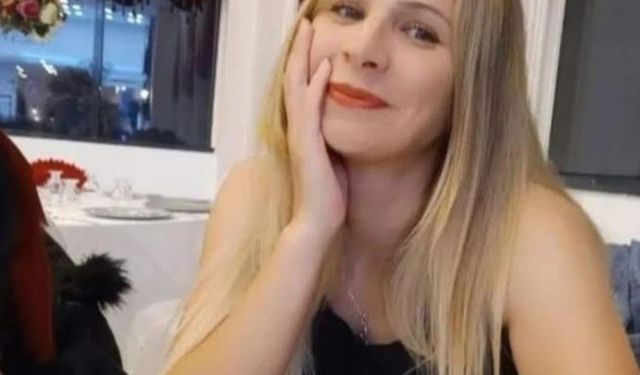 Eşini boğazından bıçaklayarak ağır yaraladı