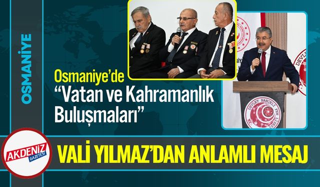 45 Yıllık Sözü Tuttu: Öğretmenin Sürprizi Gözyaşlarına Boğdu