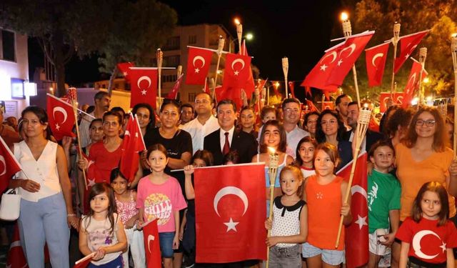 Cumhuriyet Bayramı Zurnazen Festivali İle Kutlanacak