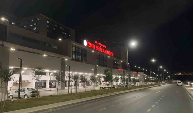 Pompalı Tüfekle Açılan Ateşte 3 Kişi Yaralandı