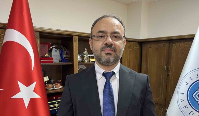 Sessiz salgın ekran bağımlılığı tehdidi büyüyor