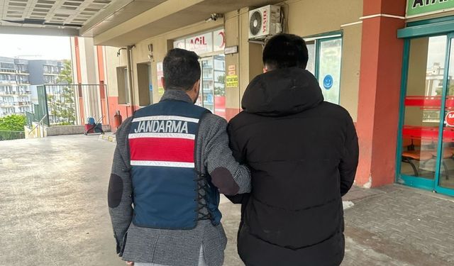 DEAŞ'ın Para Kaynakların Darbe: 16 İlde Eş Zamanlı Baskın!