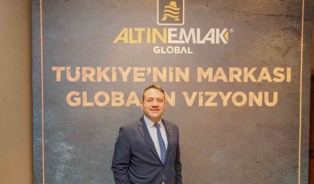 Ticaret Bakanlığı’ndan Fahiş Fiyat Denetimleri