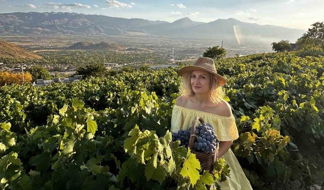 "Üzümlü’de Yaşam" temalı fotoğraf yarışması düzenlenecek
