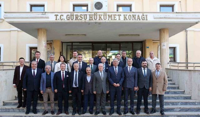 8.000 TL'lik Çiftçi Müjdesi Hesaplarda