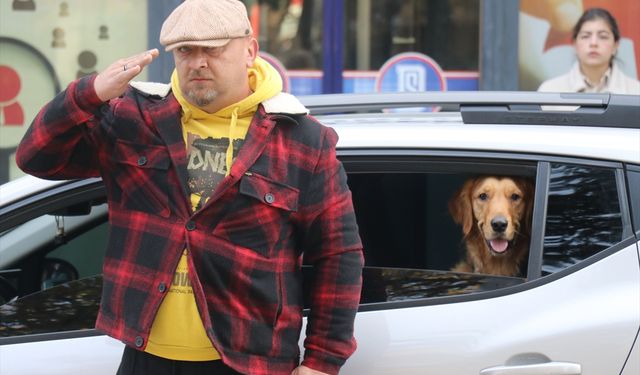 Akdeniz ve Göller Yöresi Tek Yürek