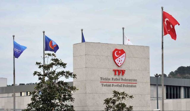 Bandırmaspor Kulübü Başkanı Murat Karakoyun ve Ndongala’nın cezaları onandı